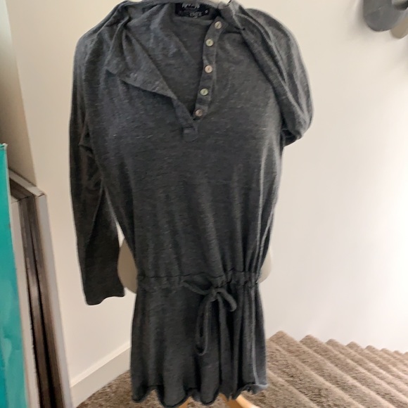 Intermix Romper - Picture 8 of 8